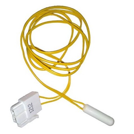 SONDE TEMPERATURE POUR REFRIGERATEUR SAMSUNG