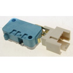 MICRO SWITCH POUR LAVE VAISSELLE SMEG