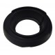 JOINT PORTE FILTRE POUR CAFETIERE SAECO