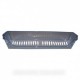 balconnet bouteilles dse45000
