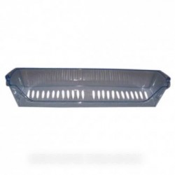 balconnet bouteilles dse45000