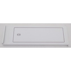 PORTE RC FREEZER POUR REFRIGERATEUR SILTAL