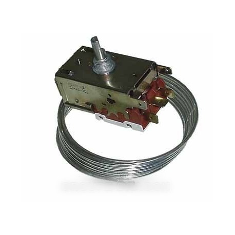 thermostat k59l2541