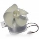 ventilateur evaporateur