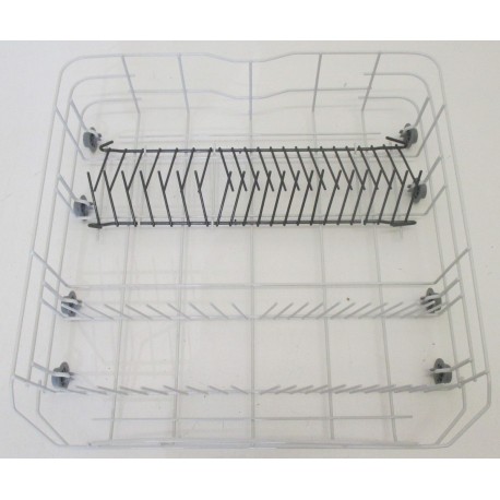 panier inferieur pour lave vaisselle SCHOLTES