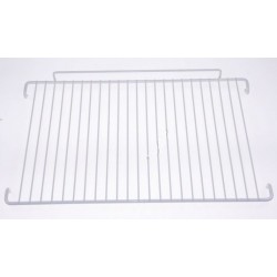 GRILLE POUR REFRIGERATEUR SILTAL