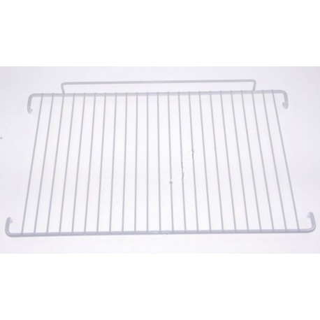 GRILLE POUR REFRIGERATEUR SILTAL