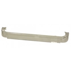 BALCONNET CENTRALE CRISTAL POUR REFRIGERATEUR INDESIT
