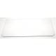 COUVRE BAC A LEGUMES 463X291 POUR REFRIGERATEUR INDESIT