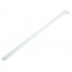 PROFIL BLANC 426 MM POUR REFRIGERATEUR INDESIT