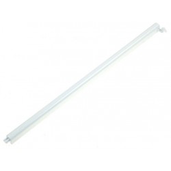 PROFIL BLANC 426 MM POUR REFRIGERATEUR INDESIT