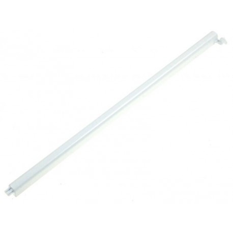 PROFIL BLANC 426 MM POUR REFRIGERATEUR INDESIT