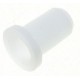 DOUILLE BLANC 2 MM POUR REFRIGERATEUR INDESIT