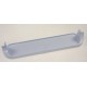 BALCONNET POUR REFRIGERATEUR INDESIT