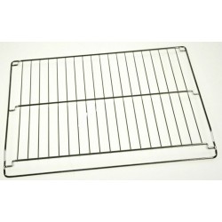 GRILLE POUR FOUR SAMSUNG