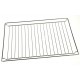 GRILLE POUR FOUR SAMSUNG