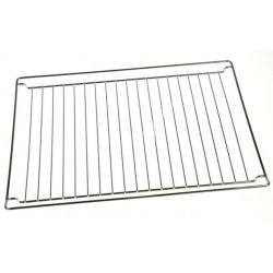 GRILLE POUR FOUR SAMSUNG