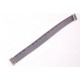 CABLE 180 MM POUR FOUR SMEG