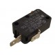 MICRO-SWITCH 16A POUR FOUR SAMSUNG