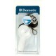 KIT BOUCHON DE VIDANDE POUR CARAVANE BATEAU CAMPING-CAR DOMETIC