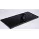 PIED POUR LCD SAMSUNG