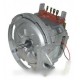 moteur de cyclage mo1557 bosch