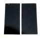 filtre charbon dhk304ap1 pour hotte DE DIETRICH