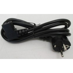 POWER CORD POUR TV LG