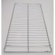 GRILLE POUR CUISINIERE SMEG