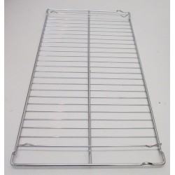 GRILLE POUR CUISINIERE SMEG