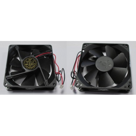 VENTILATEUR POUR MINI BAR WAECO