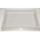 TIROIR SUPERIEUR POUR REFRIGERATEUR ARTHUR MARTIN ELECTROLUX