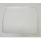 JOINT DE PORTE MAGNETIQUE 565X445MM POUR CONGELATEUR MIELE 