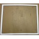 JOINT REFRIGERATEUR POUR REFRIGERATEUR TABLE TOP GORENJE