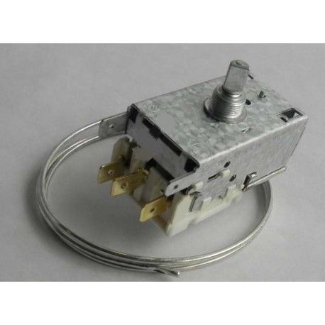 THERMOSTAT A13 POUR REFRIGERATEUR WHIRLPOOL