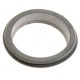 bague d etancheite pour table de cuisson BRANDT