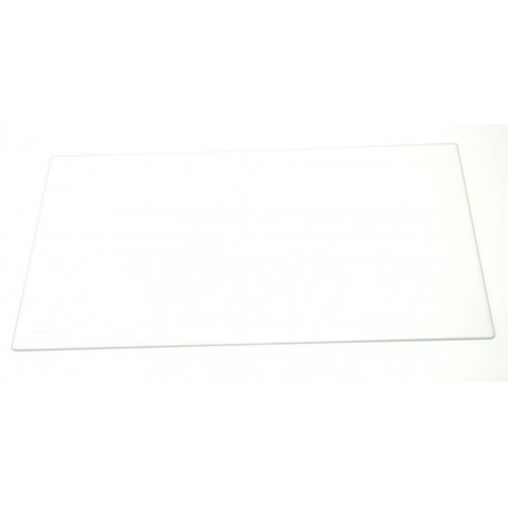 CLAYETTE VERRE,288X488MM pour r