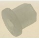 bague support moteur ventilateur pour r