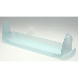 balconnet beurrier pour r