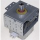 magnetron 2m219j m1157022201 pour micro ondes CANDY