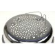 PANIER VAPEUR RIGIDE INOX POUR AUTOCUISEUR / COCOTTE MINUTES SEB