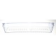 BALCONNET SUPERIEUR POUR REFRIGERATEUR SAMSUNG