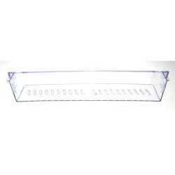 BALCONNET SUPERIEUR POUR REFRIGERATEUR SAMSUNG