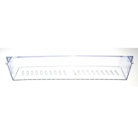 BALCONNET SUPERIEUR POUR REFRIGERATEUR SAMSUNG