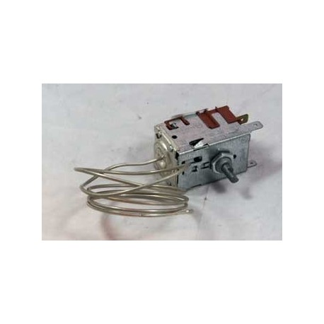 thermostat pour r