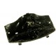 SUPPORT INTERMEDIARE DE PIED UF5000,32 NOIR POUR TELEVISEUR SAMSUNG