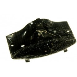 SUPPORT INTERMEDIARE DE PIED UF5000,32 NOIR POUR TELEVISEUR SAMSUNG