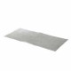 filtre metallique lz72040 pour hotte SIEMENS