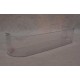 BALCONNET BOUTEILLE POUR R