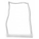 joint magnetique gris 1607 / 576 x 1193
